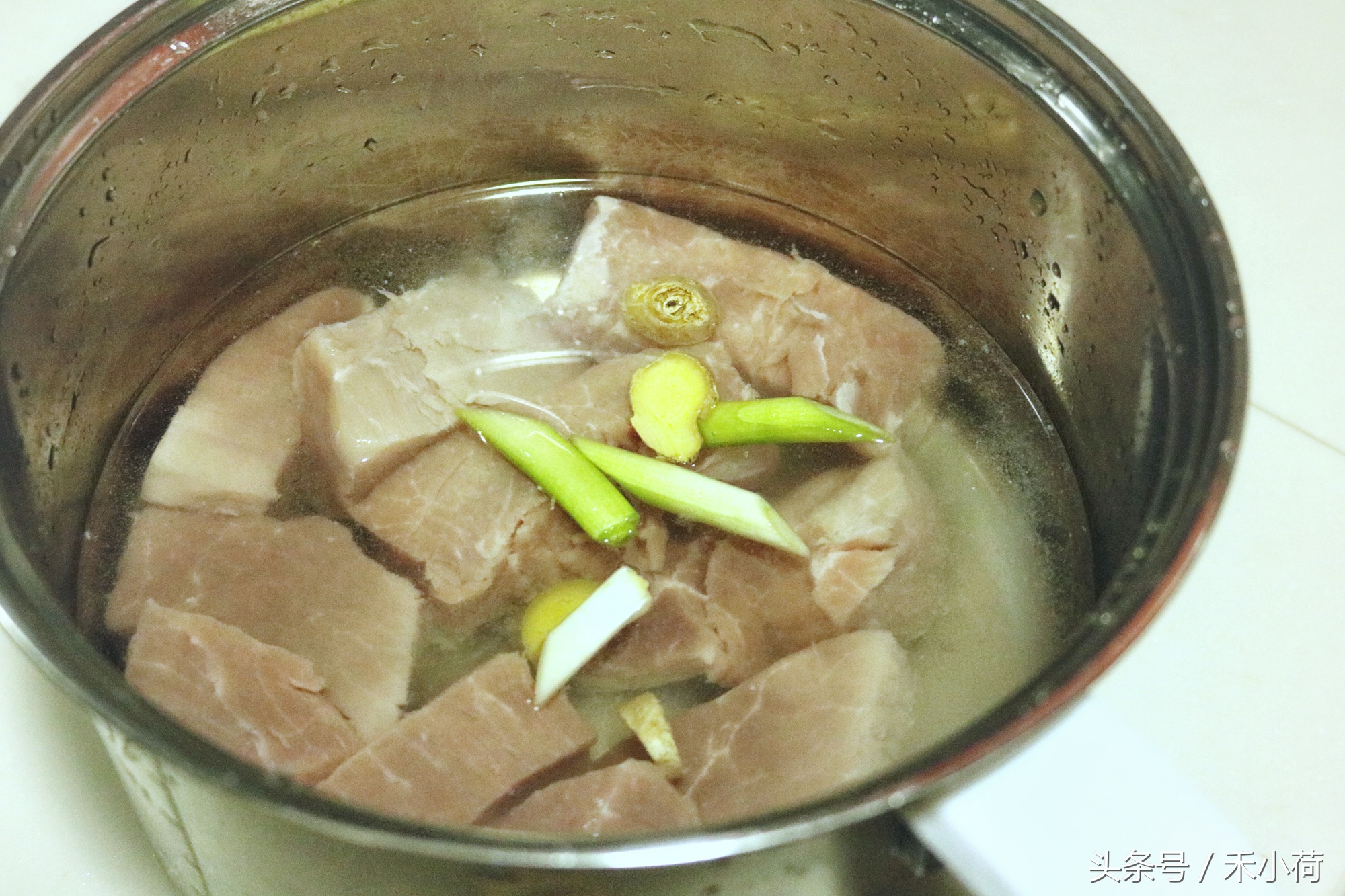 鸡肉肉松为什么做出来不蓬松还硬,自制肉松不蓬松还硬