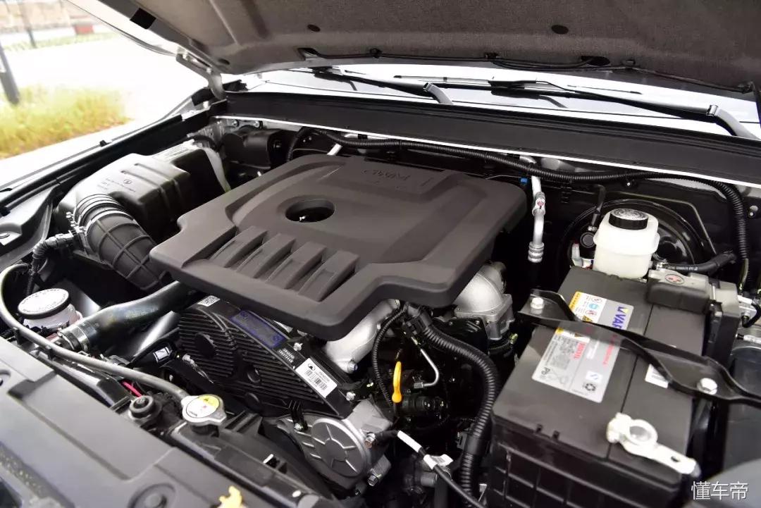 风骏6能拉货吗,风骏6皮卡越野测试