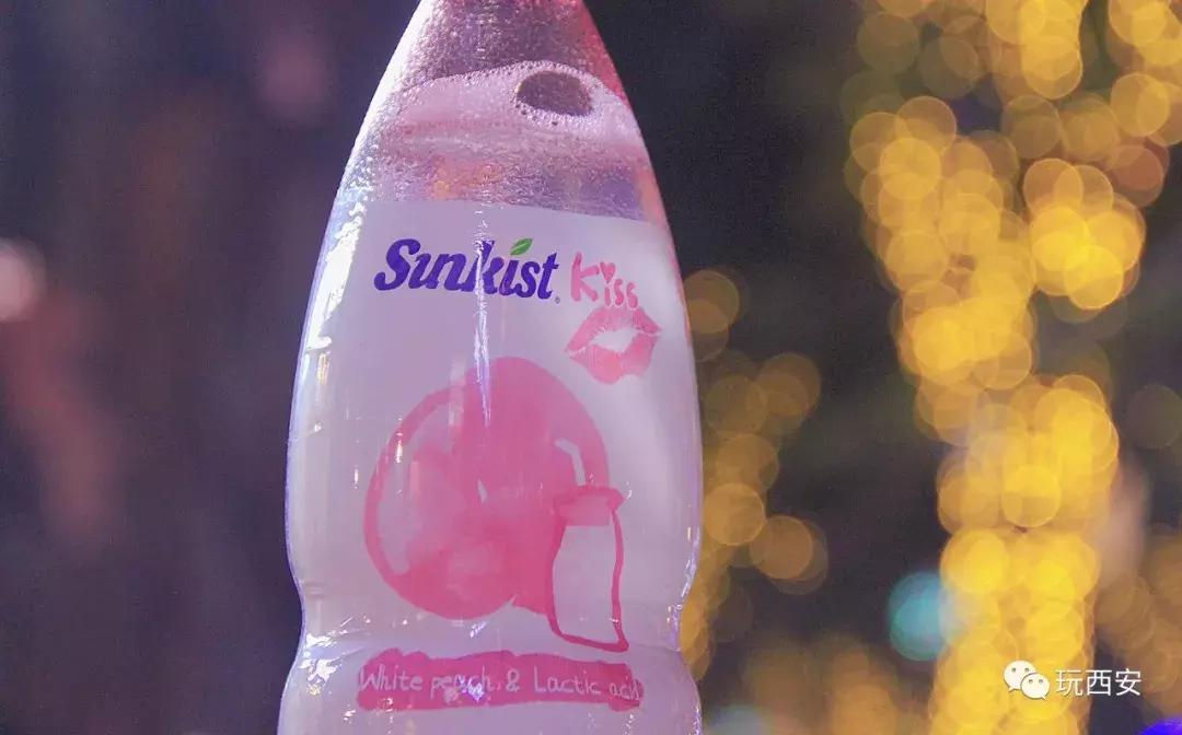 五款超级好喝适合女士的饮料,十款超好喝的网红饮料夏天饮品