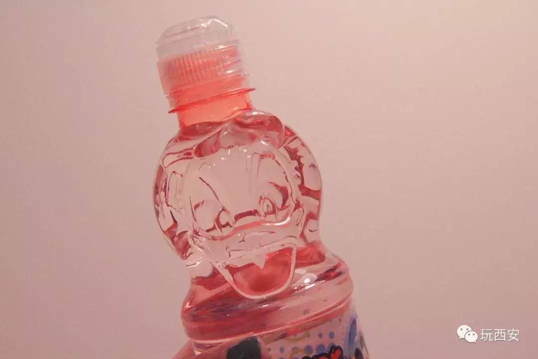 五款超级好喝适合女士的饮料,十款超好喝的网红饮料夏天饮品