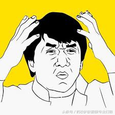 excel眼影是什么牌子的,excel眼影日本哪里有卖