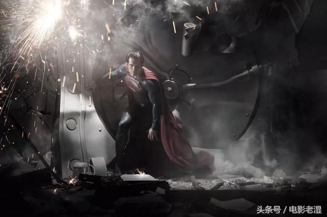 走进科幻世界！百部今生必看的经典科幻片（第一期）