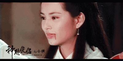 古天乐影帝获奖电影,金像影帝电影片段