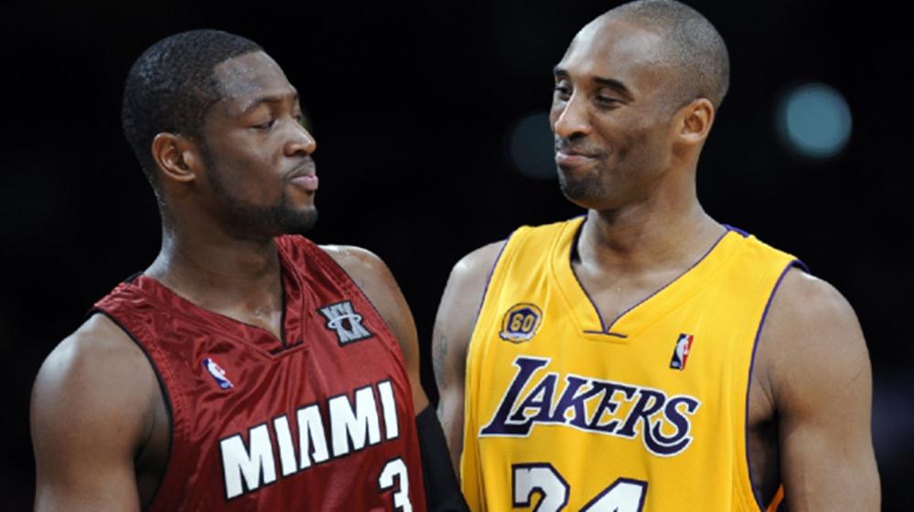 谁的球衣现在买最好,谁的球衣值得买