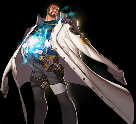 DNF可玩性最高的职业，红眼居然排名第十？