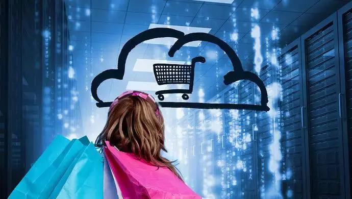 京东头号玩家旗舰店,头号玩家京东