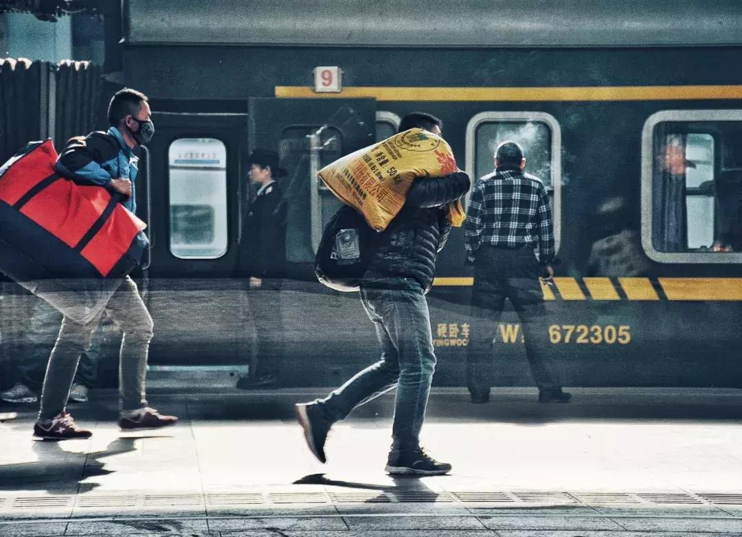 0首付生活指南,0元生活攻略