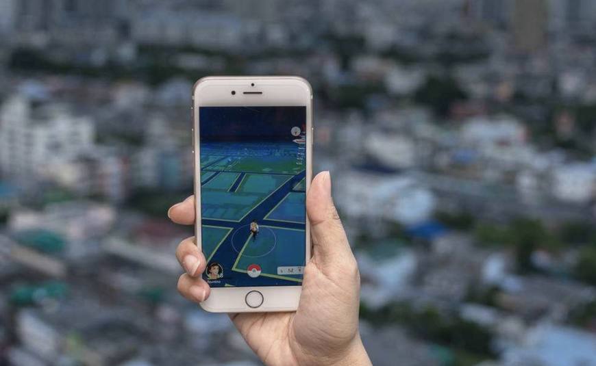 手机更新后一直提示更新,手机提示系统更新了怎么办