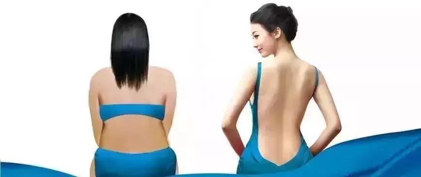 生完孩子屁股大如何恢复,怀孕了屁股变大是什么原因