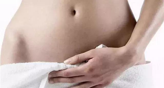 生完孩子屁股大如何恢复,怀孕了屁股变大是什么原因