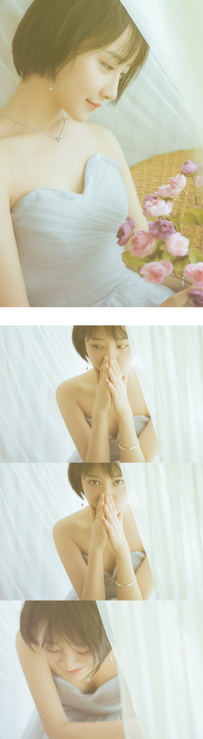 写真集美女摄影,沈阳写真摄影约拍