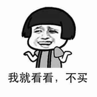 华为旗舰正品手机套,华为直屏手机套