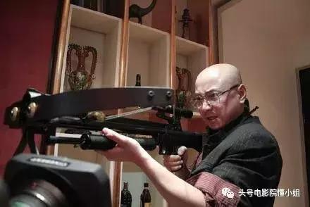 徐峥陶虹生日会视频,徐峥为陶虹送祝福