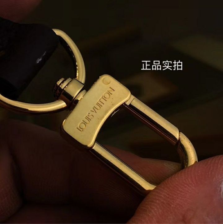 教你一眼辨别假酒,教你一眼辨真假钱