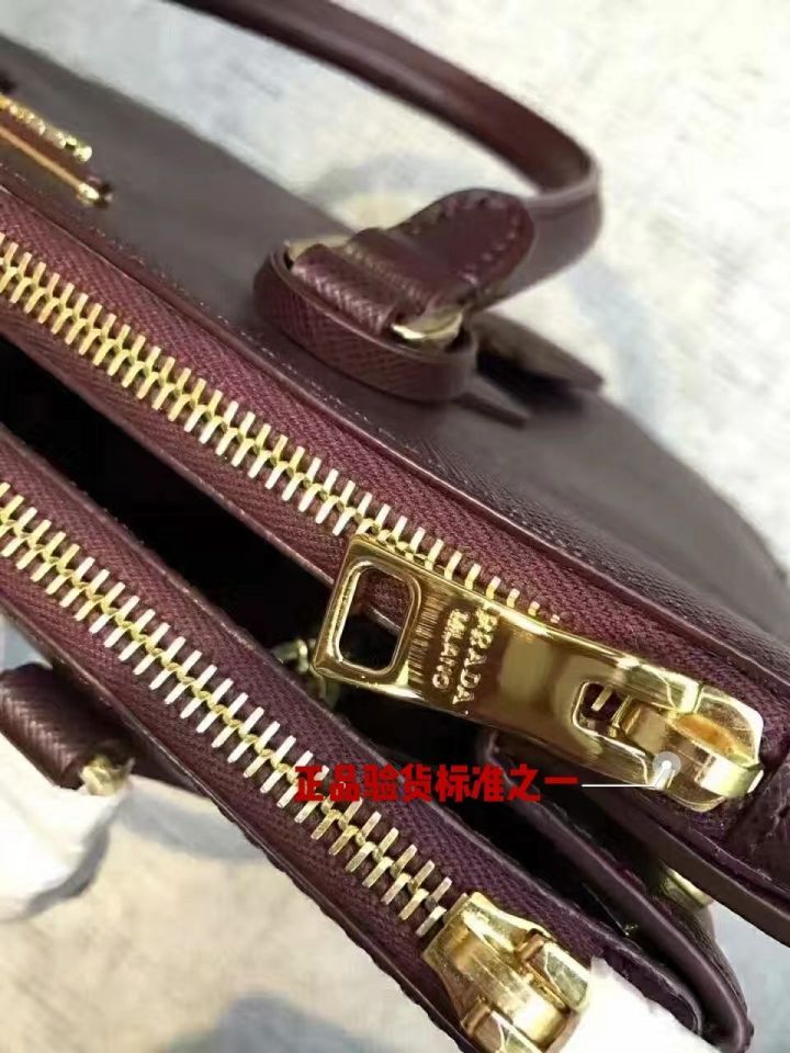 lv导购说包分辨不出真假,lv包包鉴定师直言