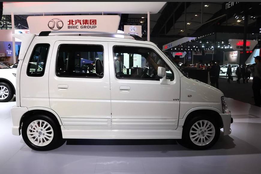 北斗星有驾驶乐趣吗,北斗星汽车长途驾驶感受如何