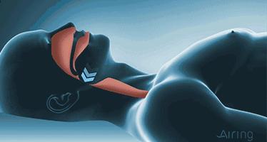 不可思议的人工呼吸,惊呆了所有人