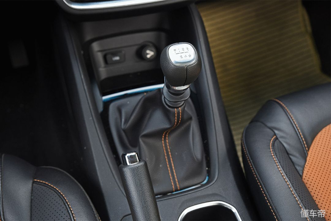 6万元左右的神车,6万以内最值得入手的五菱宏光