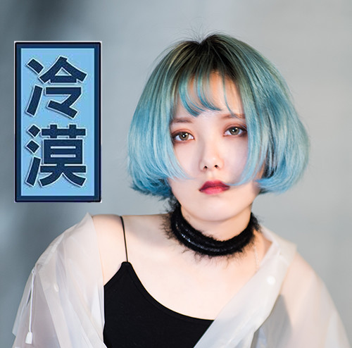 头发出油掉发后背长痘,前胸后背下巴长痘怎么回事