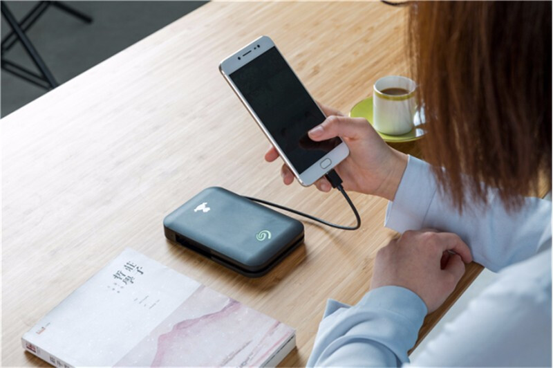 包包鼓鼓不时尚？TA专为傲娇小仙女而生！