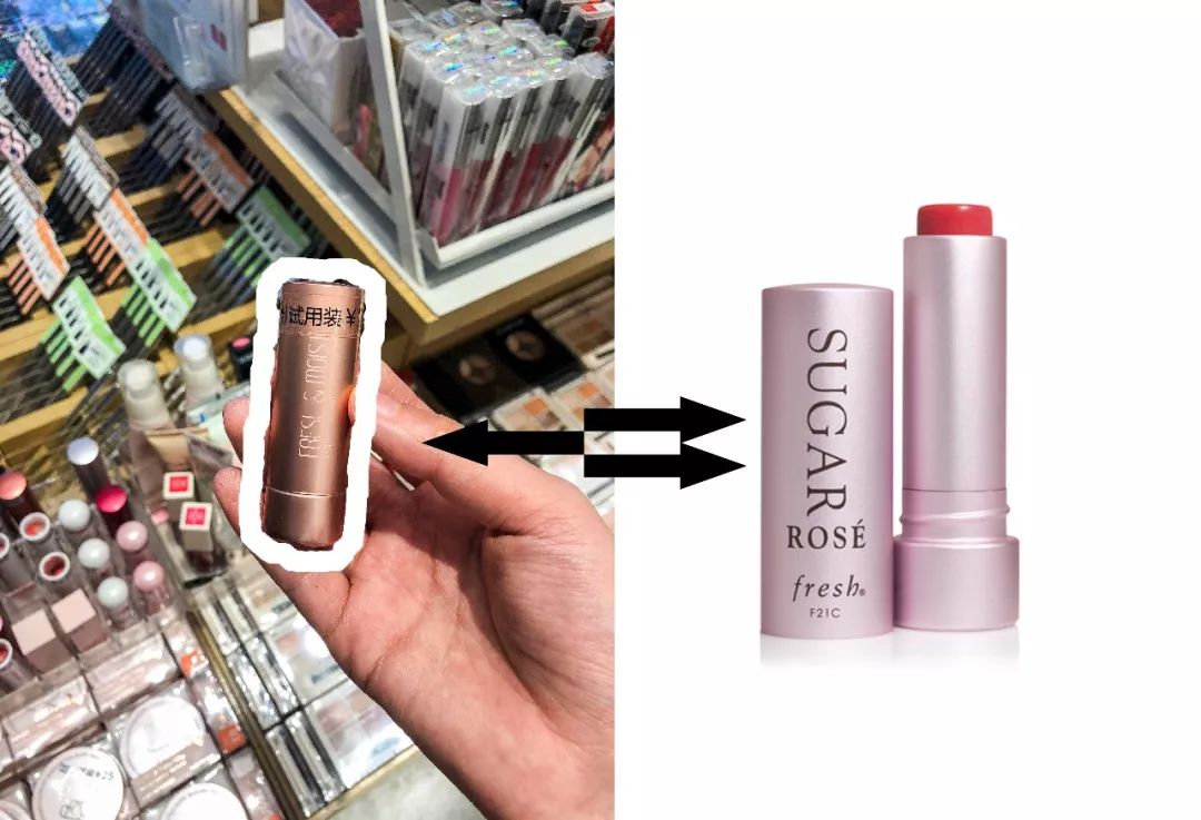 miniso名创优品hellokitty盲盒,抖音同款miniso