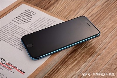 苹果手机黑屏怎么解决,苹果x突然黑屏开不了机怎么解决