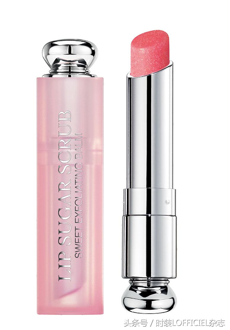 TheAnswerisPin*粉k**意盎然