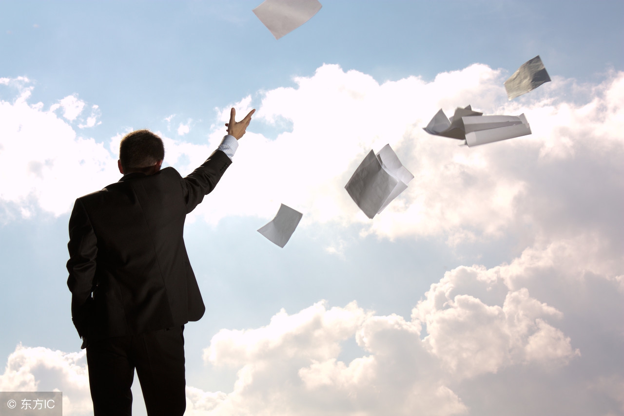 一个90后创业者的三次创业经历,一位33岁创业者自述