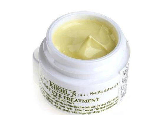 科颜氏最值得购买的产品,悦木之源跟科颜氏哪个值得回购