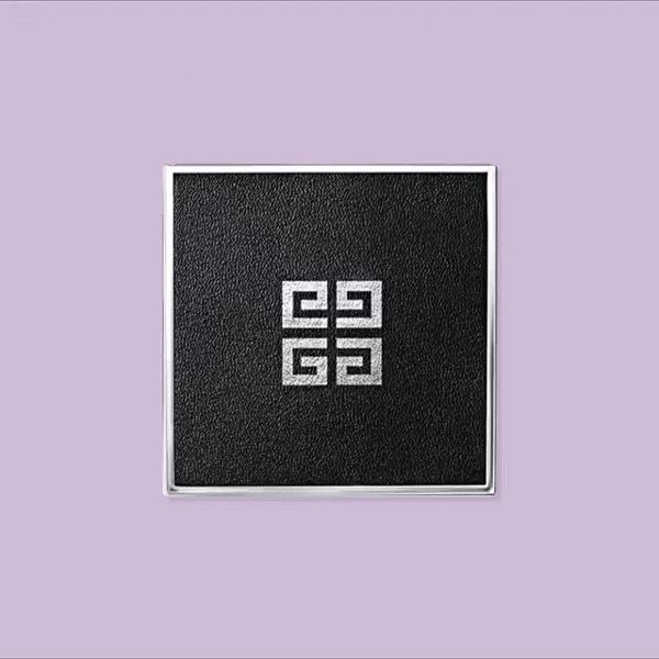 有哪些非常好用的开价彩妆值得买,新手必买的彩妆有哪些