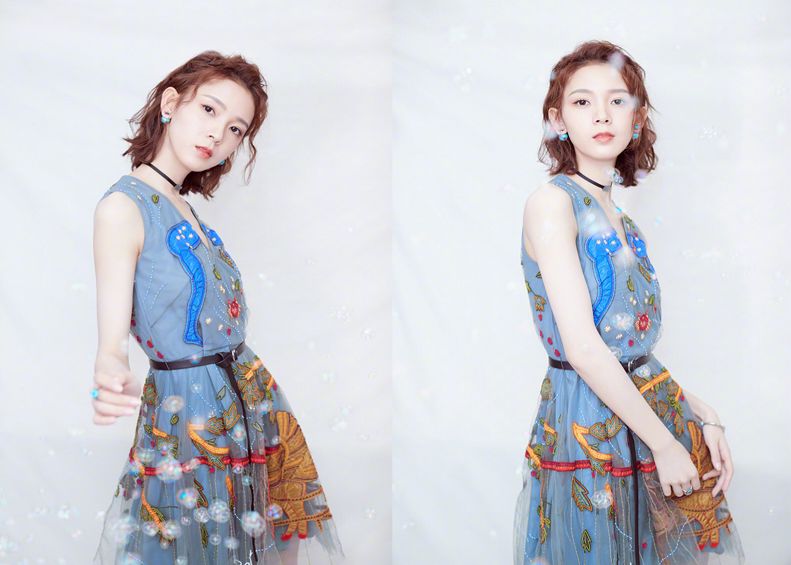 绿松石颜色最深会变多深,绿松石色的最佳搭配颜色