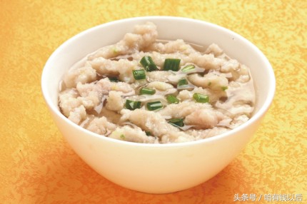 温州皮革工厂的真实现状,浙江温州江南皮革厂倒闭了