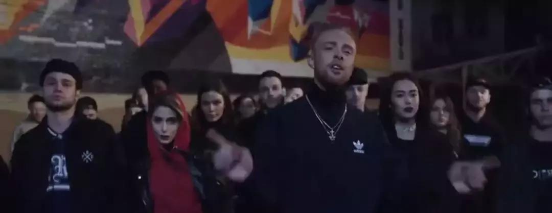 世界杯主题曲mv完整版,2022年世界杯主题曲mv