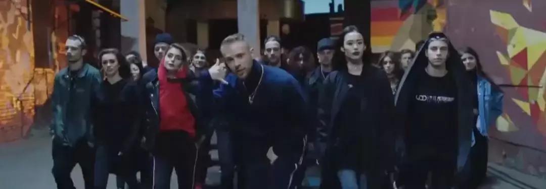 观看世界杯bgm,世界杯主题曲MV