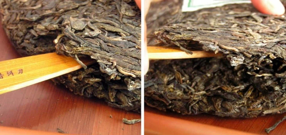 有种茶叫什么七子饼茶,七子饼茶圆茶图片