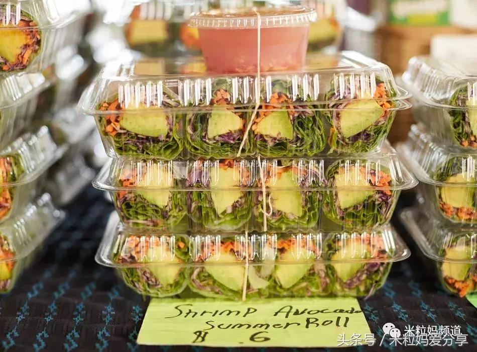 夏威夷怎么跨岛旅游的,夏威夷何时旅游最好