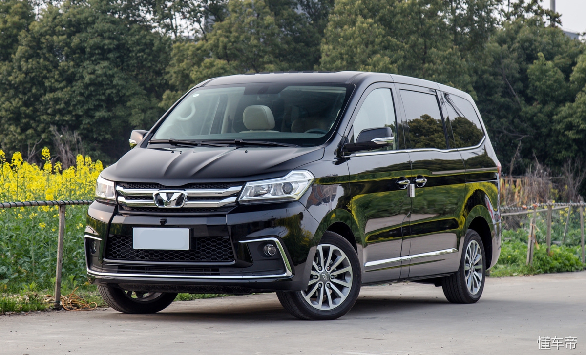 搭载宝马发动机的国产车,搭载宝马发动机的国产车怎么样