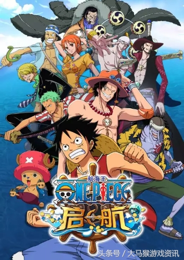 文化部和广电审核游戏,文化部公布违规游戏汇总名单