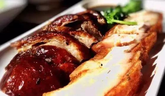 广州港式茶餐厅跟香港茶餐厅,广州市广式茶餐厅推荐