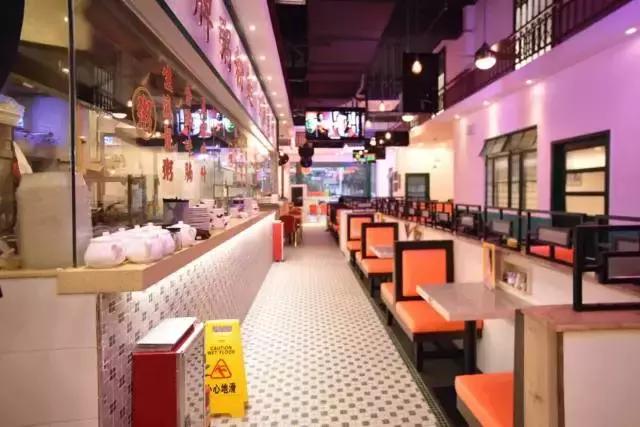 广州港式茶餐厅跟香港茶餐厅,广州市广式茶餐厅推荐