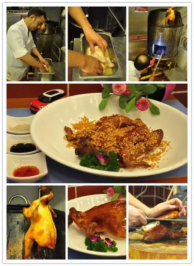 广州港式茶餐厅跟香港茶餐厅,广州市广式茶餐厅推荐