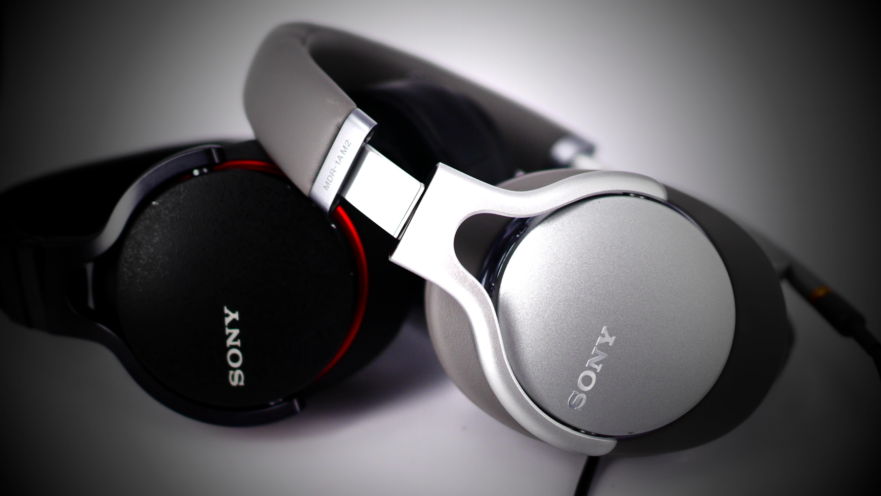 索尼耳机mdr-1am2评测,sonymdr-1a测评