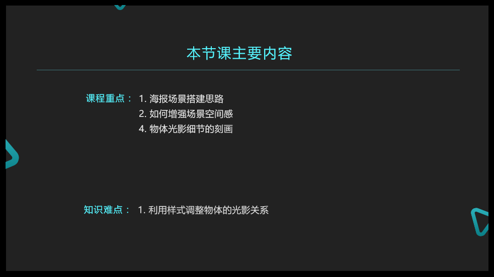 ps海报背景高级感酒吧,ps酒吧套餐海报制作教程