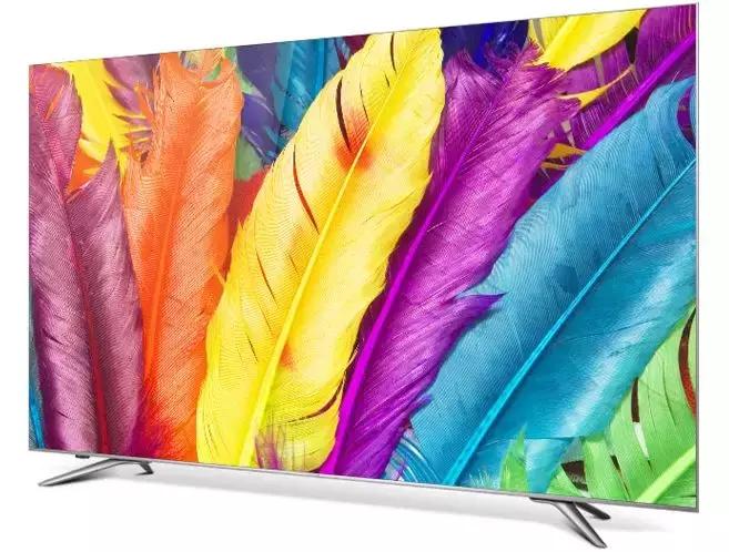 小米曲面屏显示器值得买吗,曲面电视哪个好