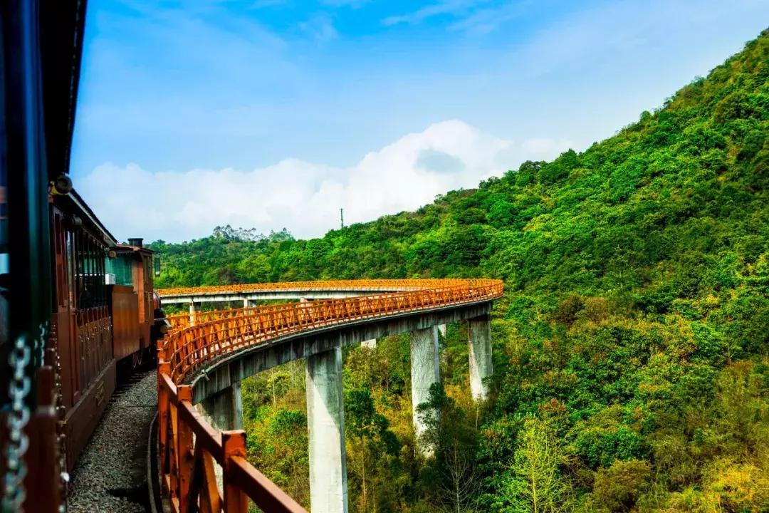 2019磨房深圳百公里徒步,2020磨房百公里徒步