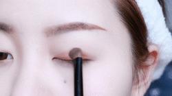 甜美可爱妆,甜美可爱风妆容特点