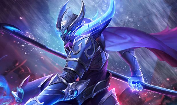 建国初期十大将军名单,世界历史上最强大的大将军