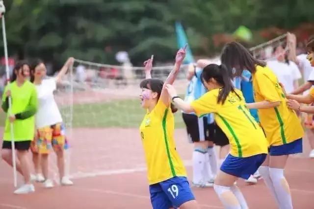 怎么认识西安欧亚学院,西安欧亚学院意见