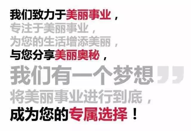 3ce丝滑细腻奶茶色,3ce新品春日氛围