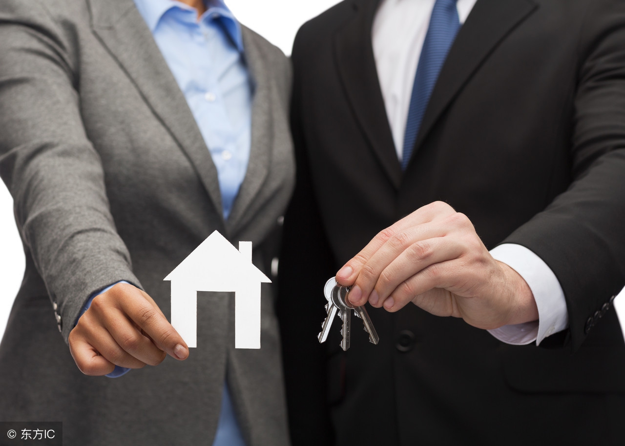 房主不卖房怎么处理,房东不按时交房怎么处理